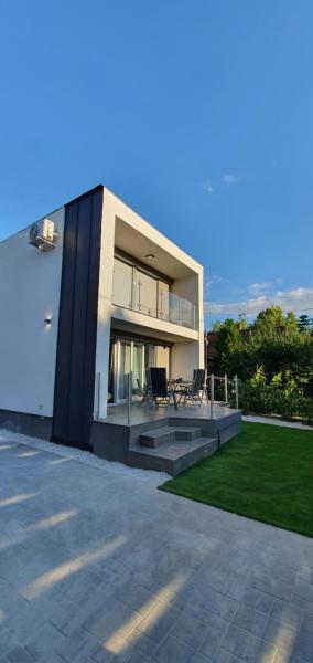 FortunaBeachHouse